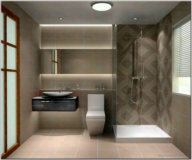 thiet-bi-ve-sinh-toto-co-tot-khong thiet-bi-ve-sinh-toto-co-tot-khong