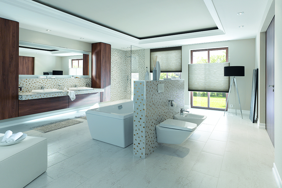 thiet-bi-ve-sinh-toto-dep-3 Thiet bi ve sinh la gi