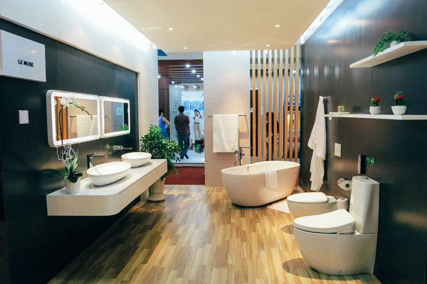 thiet-bi-ve-sinh-toto-dung-co-tot-khong-3 thiết bị vệ sinh toto cao cấp