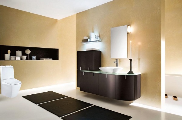 thiet-bi-ve-sinh-toto-gia-chay-luong1