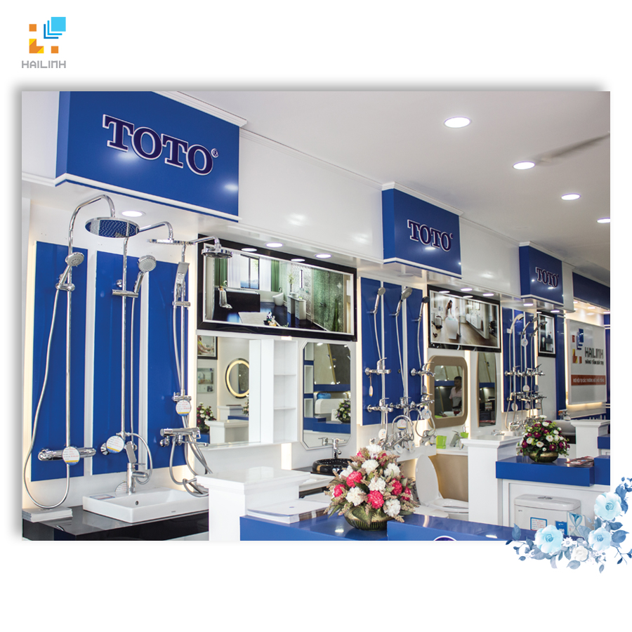 thiet-bi-ve-sinh-toto-hai-linh Thiet bi ve sinh TOTO Hai Linh