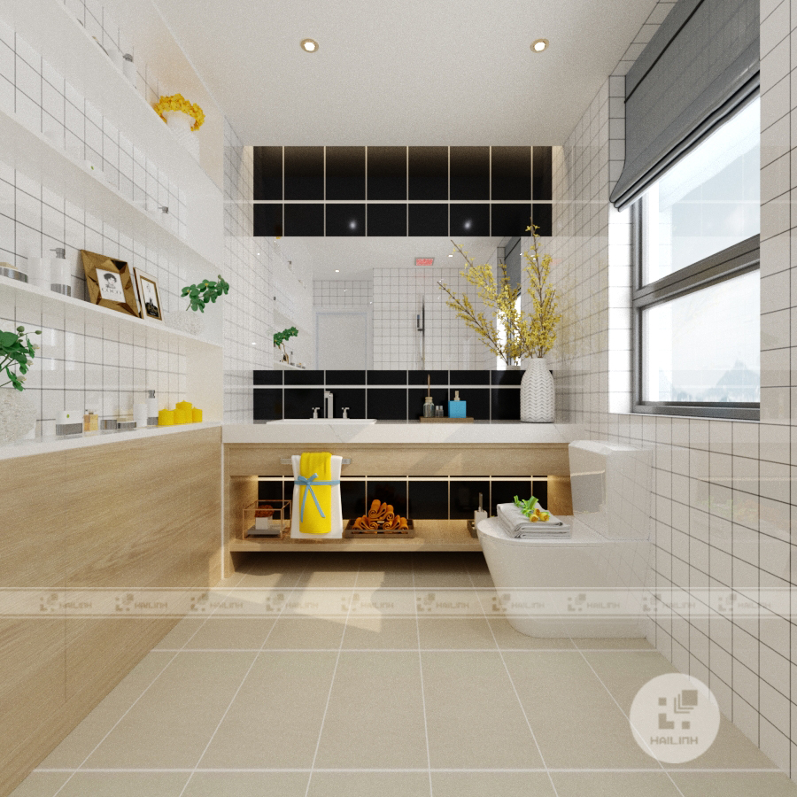 Thiet bi ve sinh TOTO HCM