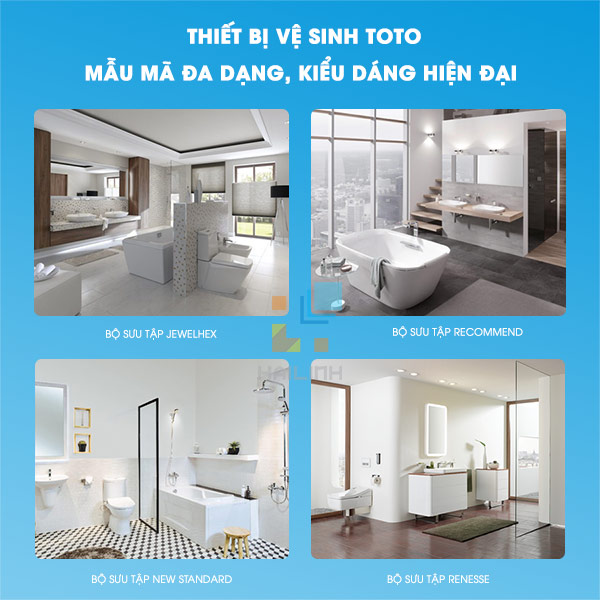 thiet-bi-ve-sinh-toto-kieu-dang-dep-3 Thiet bi ve sinh TOTO kieu dang dep