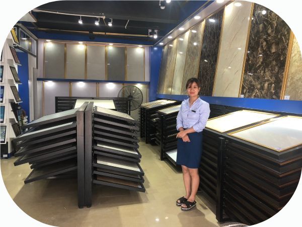 thiet-bi-ve-sinh-toto-long-bien