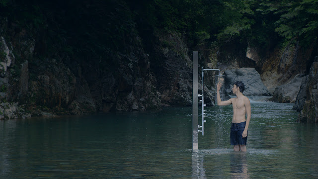 thiet-bi-ve-sinh-toto-nang-cao-chat-luong-cuoc-song-1 nâng cao chất lượng cuộc sống phương châm hoạt động của TOTO