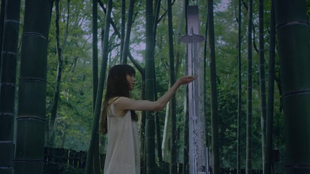 thiet-bi-ve-sinh-toto-nang-cao-chat-luong-cuoc-song nâng cao chất lượng cuộc sống phương châm hàng đầu của TOTO