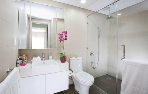 thiet-bi-ve-sinh-toto-phu-hop-voi-moi-phong-tam-xau1-2 thiết bị vệ sinh cao cấp