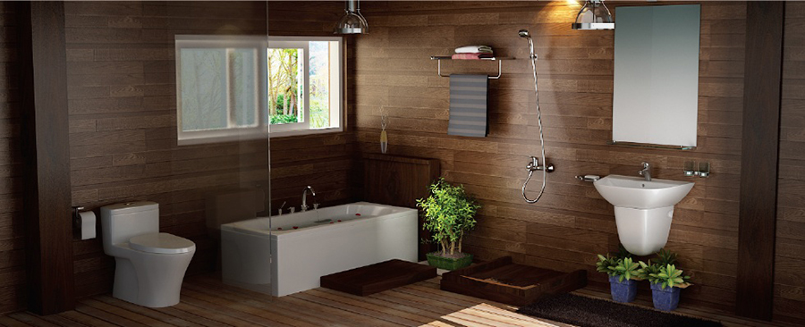 thiet-bi-ve-sinh-toto-tai-dong-da-ha-noi thiet-bi-ve-sinh-toto-tai-dong-da-ha-noi