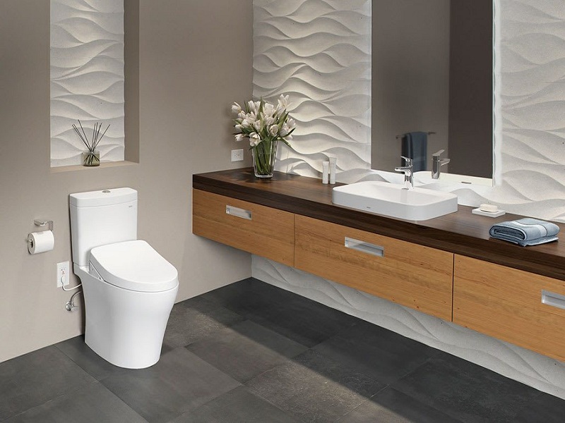 thiet-bi-ve-sinh-toto1 Thiết bị vệ sinh TOTO