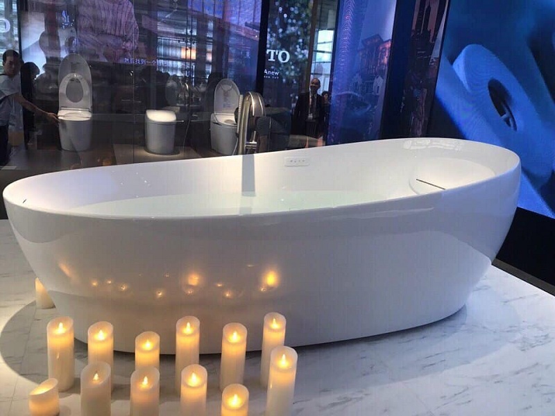 thiet-bi-ve-sinh-toto2-1 thiết bị vệ sinh cao cấp