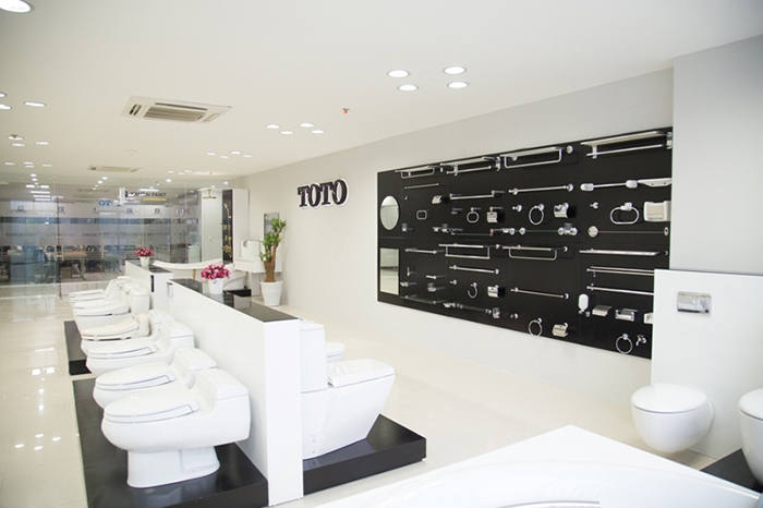 thiet-bi-ve-sinh-toto_1-3 thiet-bi-ve-sinh-toto