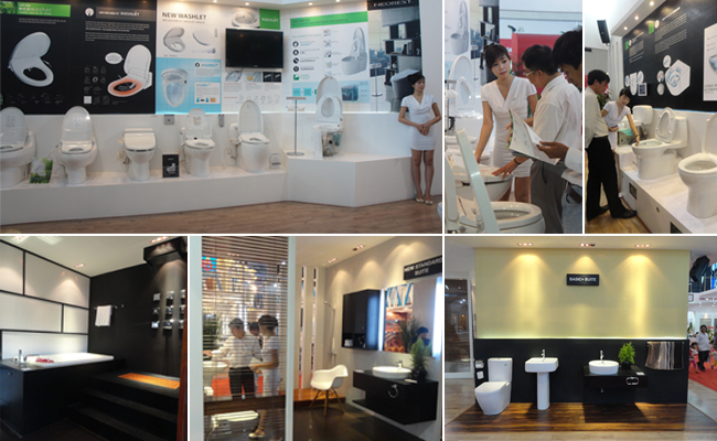 thiet bi ve sinh toto cao cap