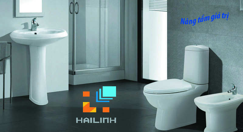 thiet-bi-ve-sinh-viglacera-bac-giang thiet-bi-ve-sinh-viglacera-bac-giang