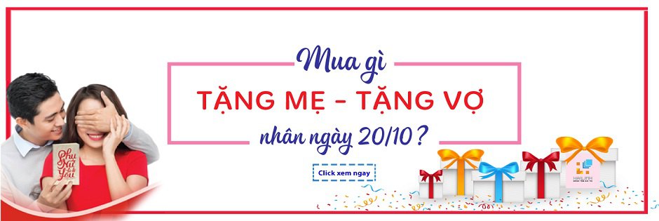 thiet-bi-ve-sinh-viglacera-tang-me-tang-vo-ngay-20-10 chọ thiết bị vệ sinh toto làm quà 20/10