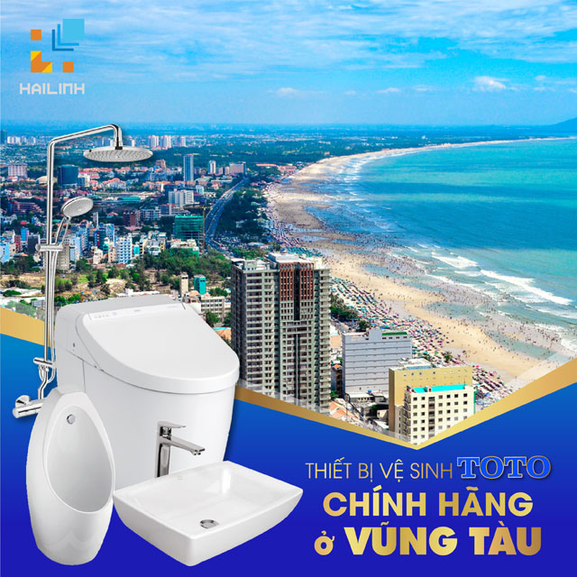 thiet-bi-ve-sinh-vung-tau Mua thiet bi ve sinh TOTO tai Vung Tau