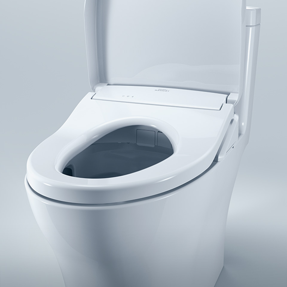 thiet-ke-dep-1 Bon cau TOTO co thiet ke dep