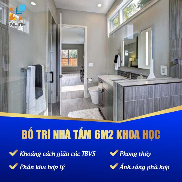 thiet-ke-nha-tam-6m2