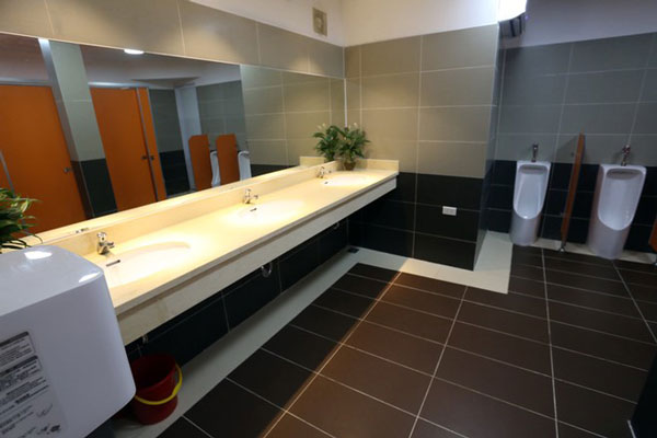 thiet-ke-nha-ve-sinh-cho-quan-cafe thiet-ke-nha-ve-sinh-cho-quan-cafe