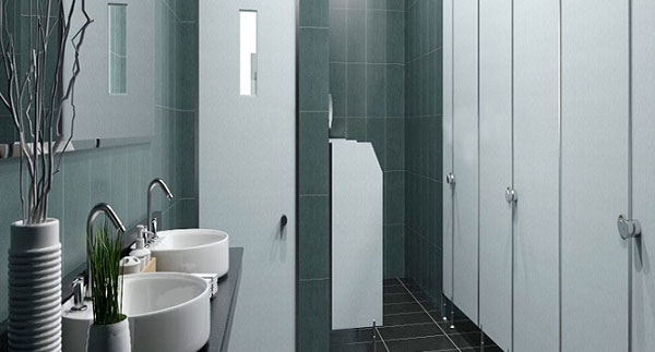 thiet-ke-noi-that-nha-ve-sinh-cho-quan-cafe thiet-ke-noi-that-nha-ve-sinh-cho-quan-cafe