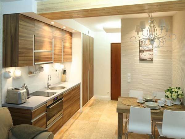 thiet-ke-phong-bep-va-nha-ve-sinh-hop-phong-thuy thiet-ke-phong-bep-va-nha-ve-sinh-hop-phong-thuy