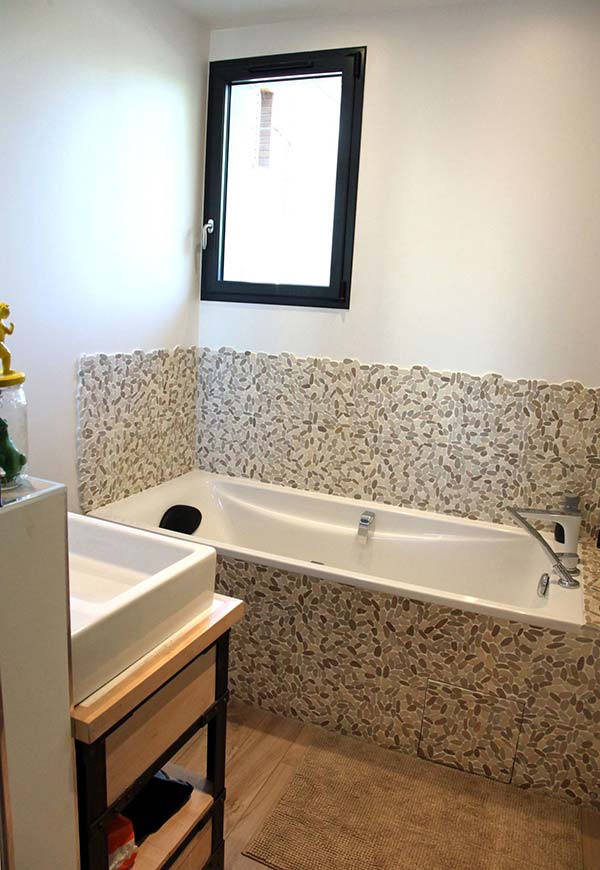 thiet-ke-phong-tam-6m-26 thiet-ke-phong-tam-6m-20