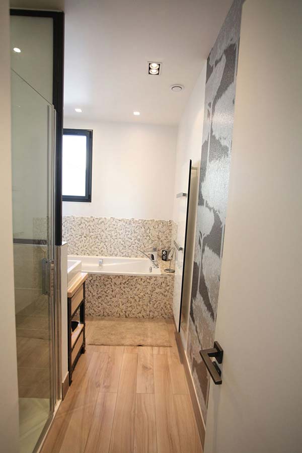 thiet-ke-phong-tam-6m-261 thiet-ke-phong-tam-6m-20