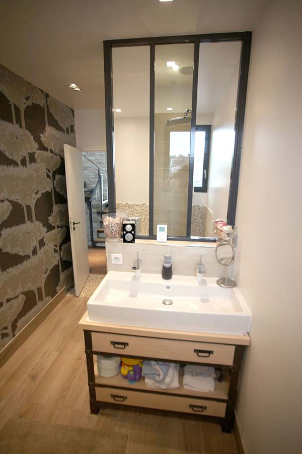 thiet-ke-phong-tam-6m-262 thiet-ke-phong-tam-6m-20