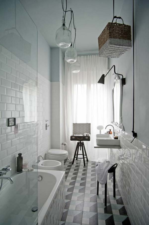 thiet-ke-phong-tam-6m-4 thiet-ke-phong-tam-6m