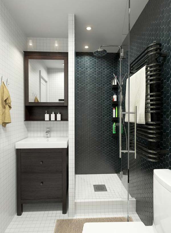 thiet-ke-phong-tam-6m-9 thiet-ke-phong-tam-6m-9