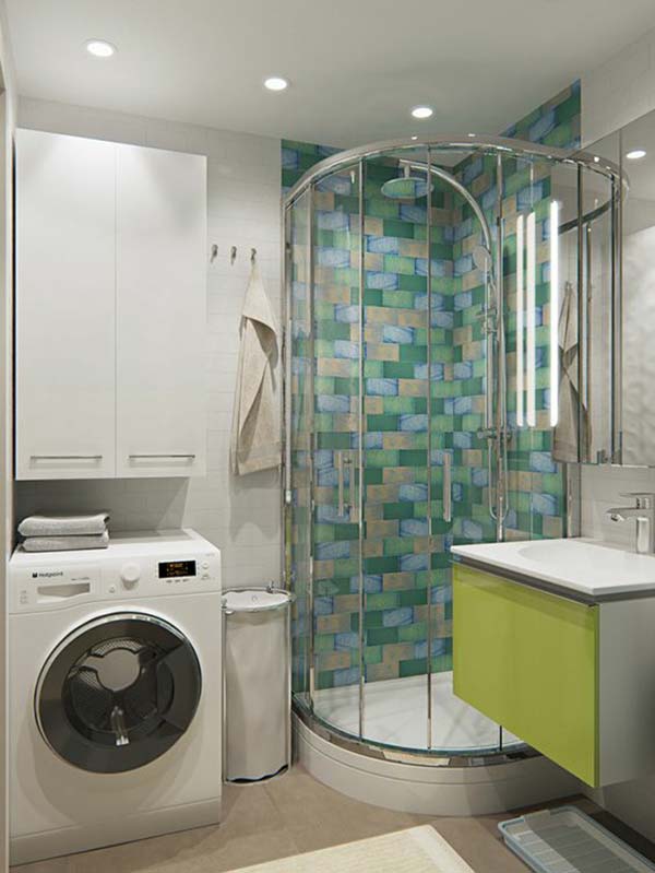 thiet-ke-phong-tam-dep-6m2-11 thiet-ke-phong-tam-dep-6m2-11