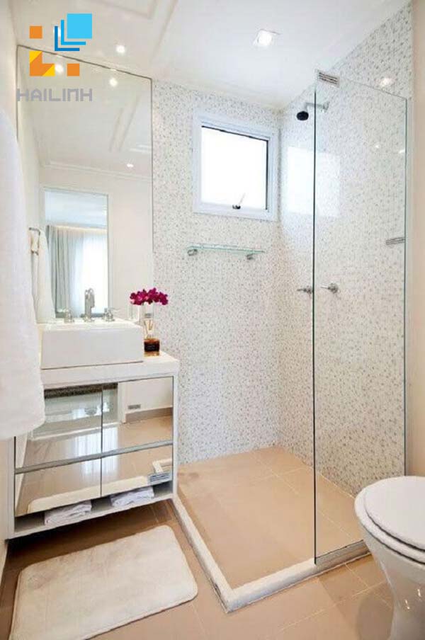 thiet-ke-phong-tam-nho-3m2