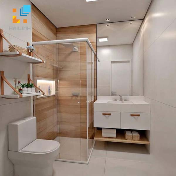 thiet-ke-phong-tam-nho-3m2