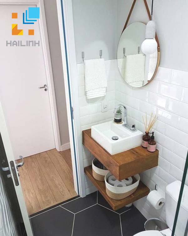 thiet-ke-phong-tam-nho-3m2