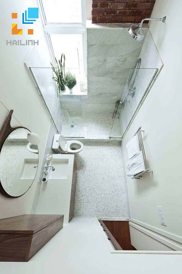 thiet-ke-phong-tam-nho-3m2