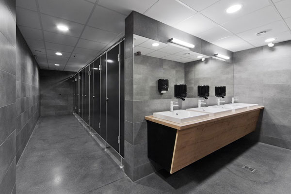 thiet-ke-quan-cafe-nha-ve-sinh-1 thiet-ke-quan-cafe-nha-ve-sinh