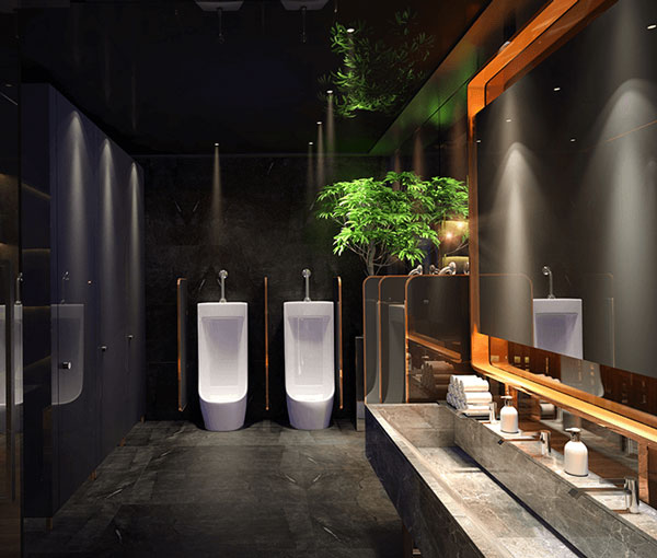 thiet-ke-quan-cafe-nha-ve-sinh thiet-ke-quan-cafe-nha-ve-sinh