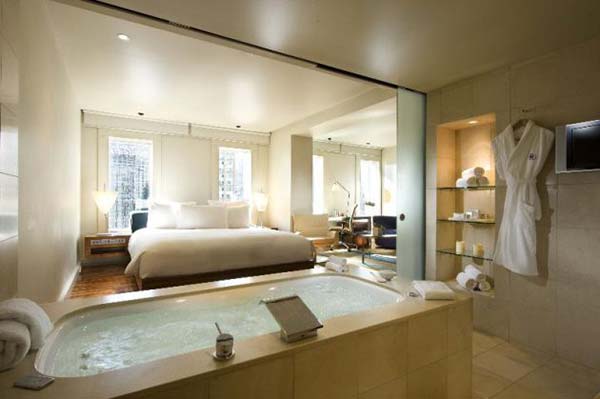 thiet-ke-toilet-nha-ve-sinh-nho-dep-trong-phong-ngu