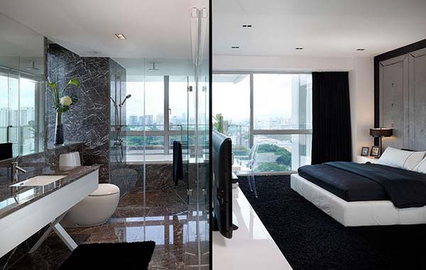 thiet-ke-toilet-nha-ve-sinh-nho-dep-trong-phong-ngu