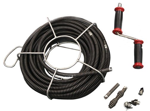 thong-tac-bang-day-lo-xo Thong tac bang day lo xo