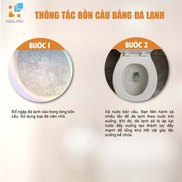 thong-tac-bon-cau-bang-da-lanh