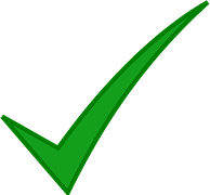 tick-305245__180-2