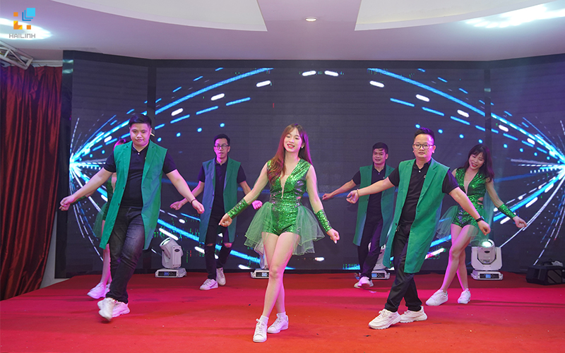 tiet-muc-van-nghe-1 tiet muc van nghe 1