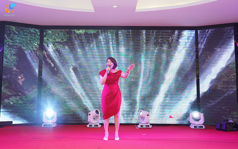 tiet-muc-van-nghe-4 tiet muc van nghe 4