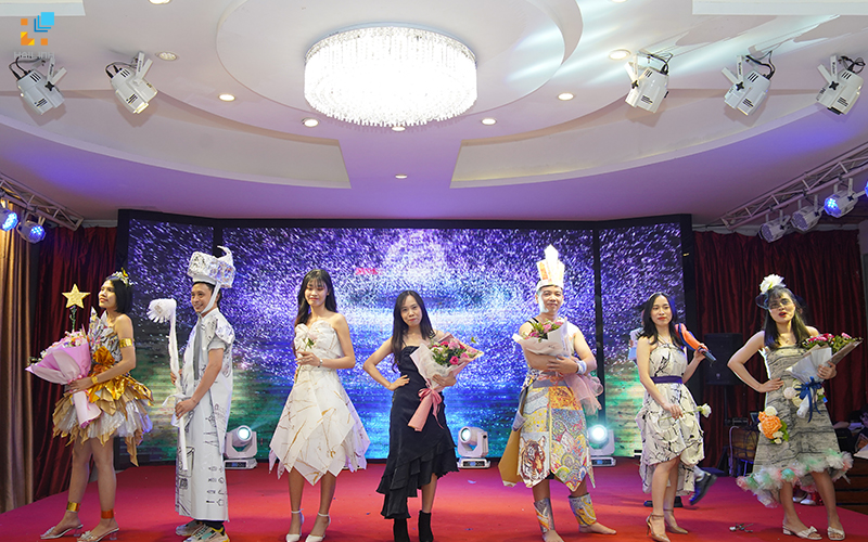 tiet-muc-van-nghe-5 tiet muc van nghe 5