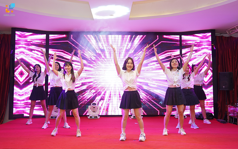 tiet-muc-van-nghe tiet muc van nghe