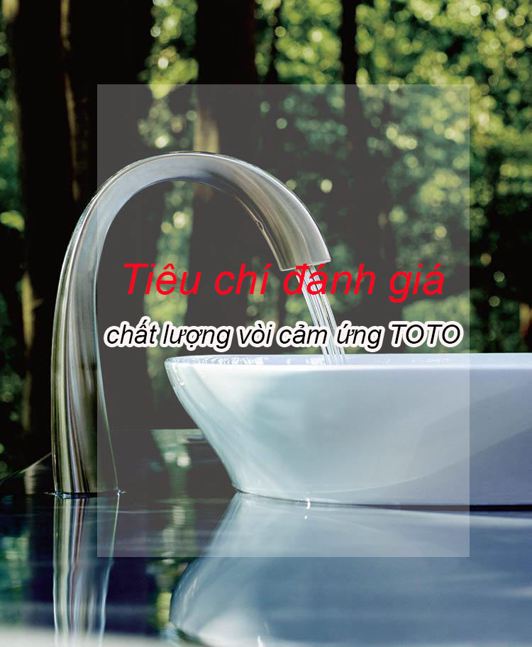 tieu-chi-danh-gia-chat-luong-voi-cam-ung-toto Tieu chi danh gia chat luogn voi cam ung TOTO