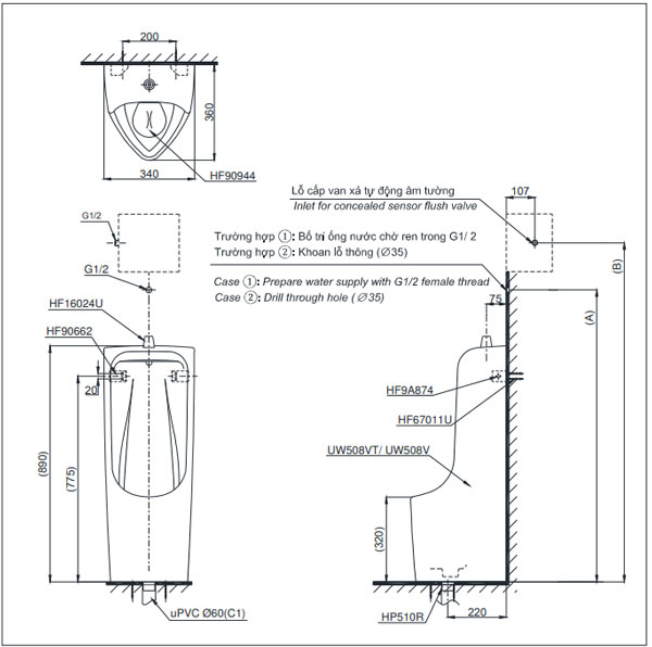 tieu-nam-dat-san-ut508t tieu-nam-dat-san-ut508t.jpg