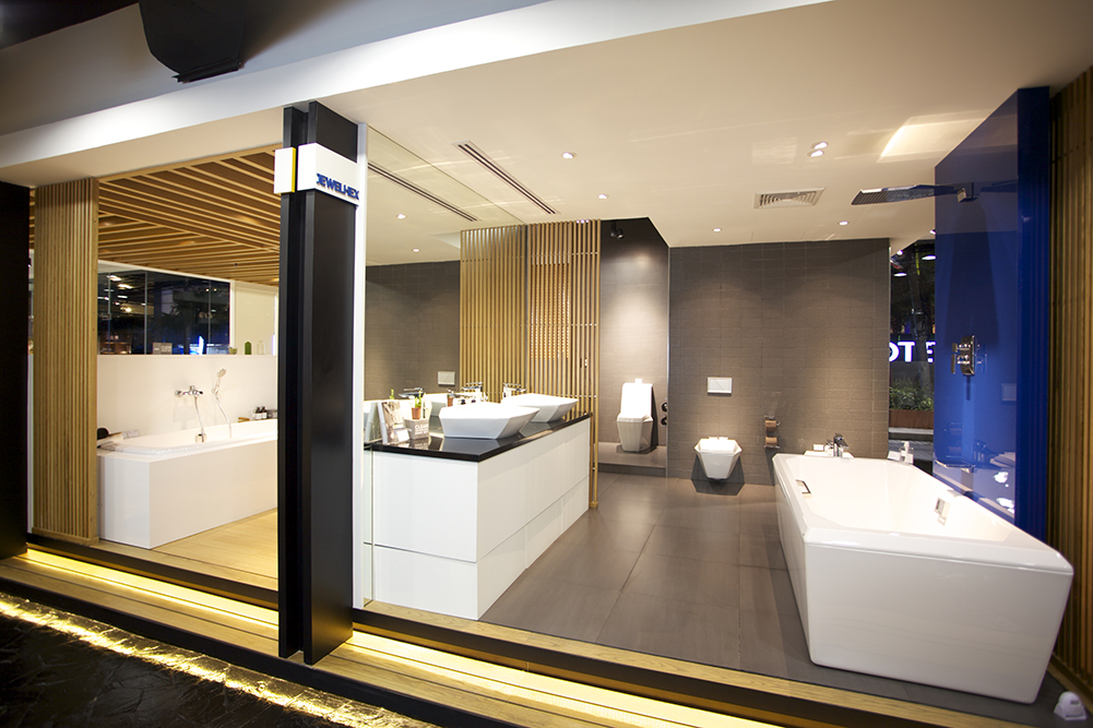 tinh-nang-uu-viet-co-trong-san-pham-thiet-bi-phong-tam-toto-3 thiết bị vệ sinh nhập khẩu