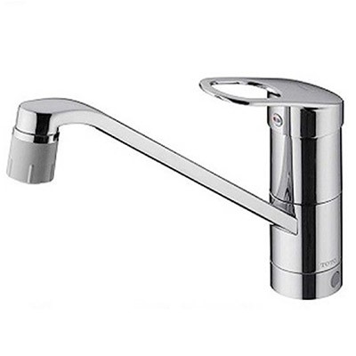 Vòi bếp TOTO TKGG31EC