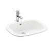 Chậu âm bàn TOTO L763